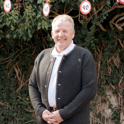Frank Böttcher