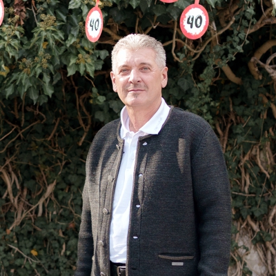 Josef Wippenbeck