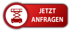 button arbeitsbuehne g