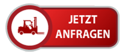button arbeitsbuehne
