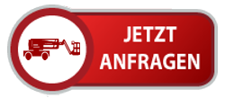 button arbeitsbuehne