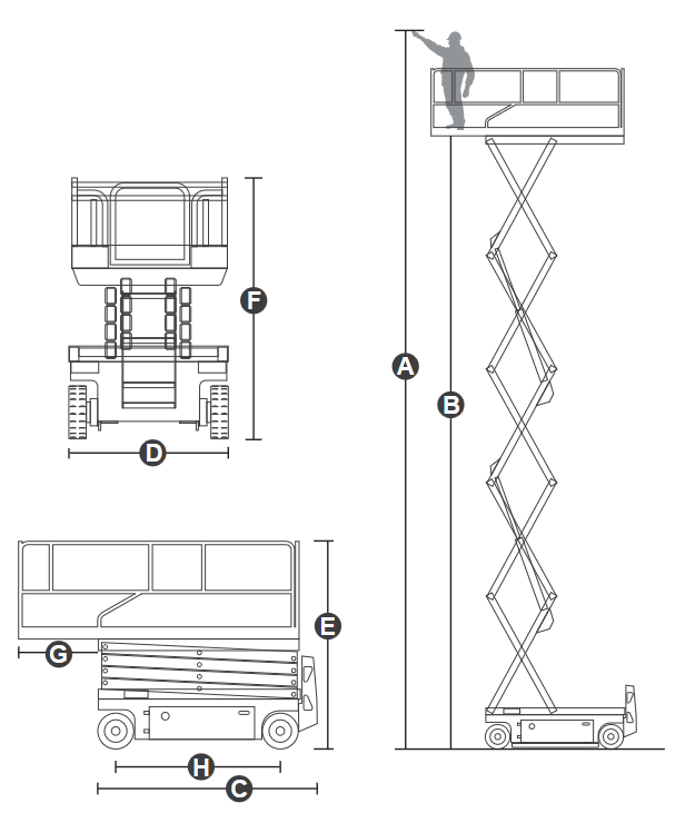 datenblatt magni es1212ac