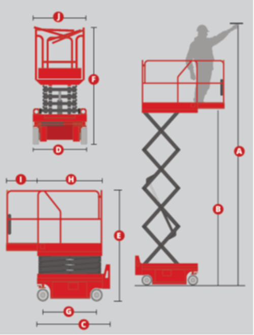 diagramm MAGNI ES0708DCBW