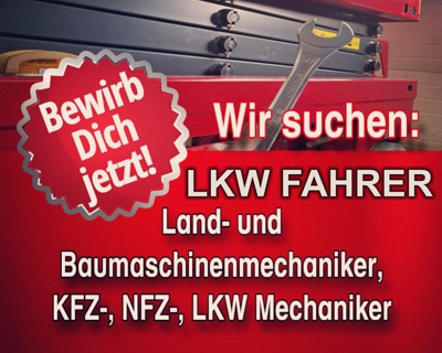 Rollgerüste von willenbacher.de Rollgerüste