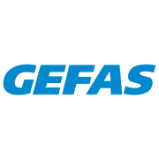 gefas-logo_0x180