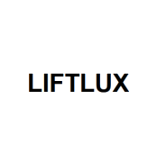 liftlux-logo_0x180