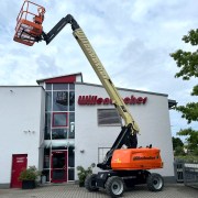 Allradteleskopbuehne-JLG-660-SJ