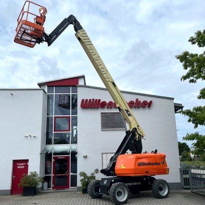 Allradteleskopbuehne-JLG-660-SJ
