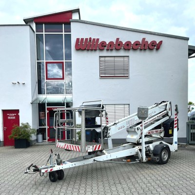 Anhaenger-Gelenk-Teleskop-Dino-160XT