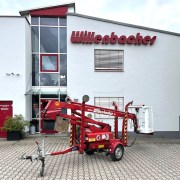 Anhaenger-Teleskop-Denka-JR-12