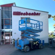 Bi-Energy-Schere-GS-2669-BE