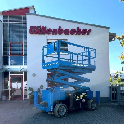 Bi-Energy-Schere-GS-2669-BE