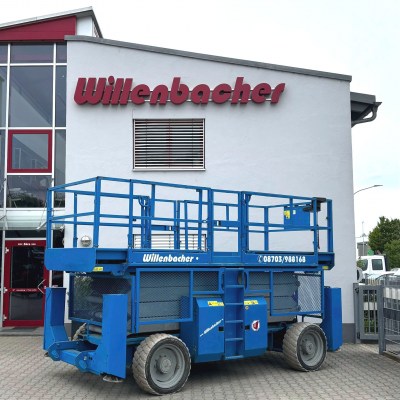 D-A-Schere-Genie-4390-RT
