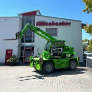 Diesel-Allrad-Roto-Stapler-Merlo-40-18