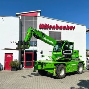 Diesel-Allrad-Roto-Stapler-Merlo-50-21S