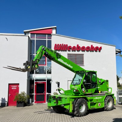 Diesel-Allrad-Roto-Stapler-R-45-21-MCCS3