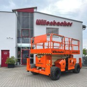 Diesel-Allrad-Schere-JLG-439RT