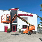 Diesel-Allrad-Teleskop-JLG-460