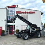 Diesel-Allrad-Teleskop-Stapler-Merlo-P40-17