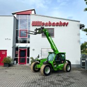 Diesel-Allrad-Teleskopstapler-Merlo-P-32-6-L-Plus