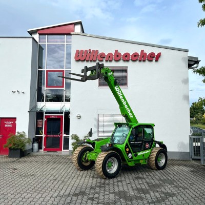 Diesel-Allrad-Teleskopstapler-Merlo-P-32-6-L-Plus