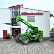 Diesel-Allrad-Telestapler-Merlo-P-72-10