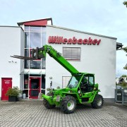 Diesel-Allrad-Telestapler-Merlo-P38-13