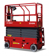 ES1208AC-magni