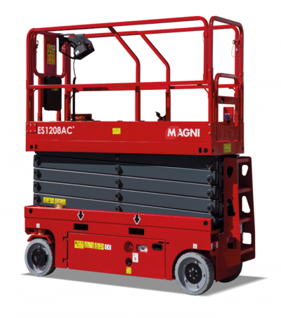 ES1208AC-magni
