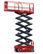 ES1409AC-magni