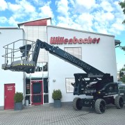 Elektro-Gelenk-Teleskop-Nifty-HR28-E