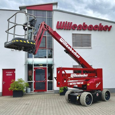 Elektro-Gelenk-Teleskopbuehne-Nifty-HR-17-NE