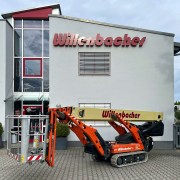 Elektro-Raupen-Teleskop-JLG-X22-SJP