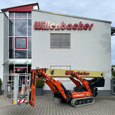 Elektro-Raupen-Teleskop-JLG-X22-SJP