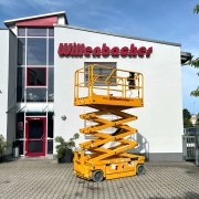 Elektro-Schere-Compact-10