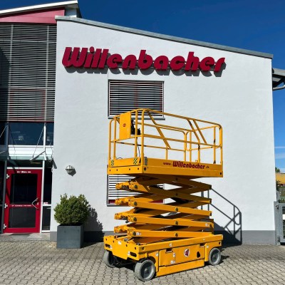 Elektro-Schere-Compact-12