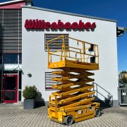 Elektro-Schere-Compact-14