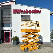 Elektro-Schere-Compact-8