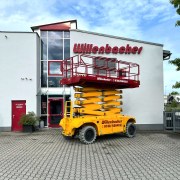 Elektro-Schere-S175-19-E-4x4