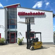 Elektro-Stapler-ERP-20-VF