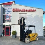 Elektro-Stapler-ERP-50VM