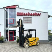 Elektro-Stapler-ERP-55-VM6