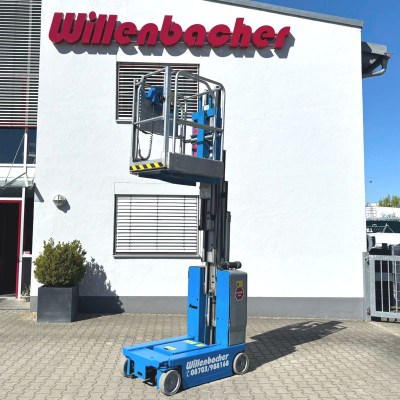 Elektro-Stempelmast-Buehne-Genie-Runabout-GR20