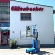 Elektro-Stempelmastbuehne-Genie-Runabout-GR-12