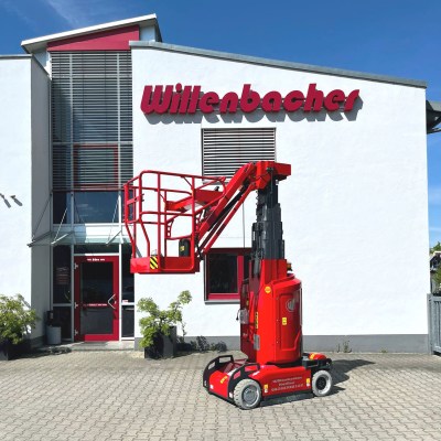 Elektro-Teleskop-Mastbuehne-MJP-11-5-AC