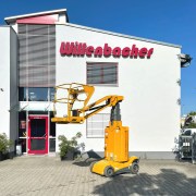 Elektro-Teleskop-Mastbuehne-Star-10