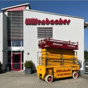 ElektroSSchere-N-195-EL-12