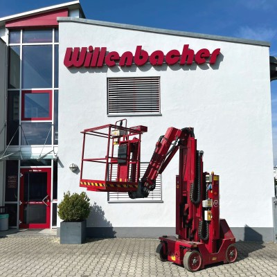 Gelenk-Teleskopbuehne-ST-K-1205-Gefas