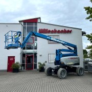 Genie-Z60-37-FE-Hybrid