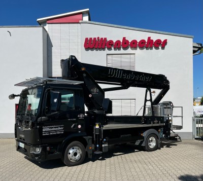 LKW-Arbeitsbuehne-Ruthmann-T300-5